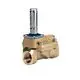 Danfoss-Magnetventil-EV224B-Kv-4-00-m3-h-NO-G-1-2-NBR-032U8361 gallery number 1